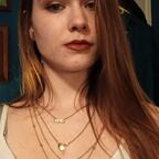 Hot @badsnowbunny420 leaked Onlyfans photos free 

 profile picture