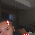 Onlyfans free content badtatttedbitch 

 profile picture