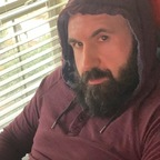 badthoughtskippy (BadThoughtSkippy) OnlyFans Leaked Pictures & Videos 

 profile picture