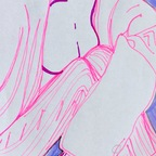 Onlyfans leak badvegetarian 

 profile picture