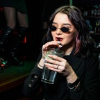 Free access to @badwetgirl Leaked OnlyFans 

 profile picture