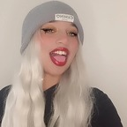 View badwixch_free (Badwixch_free) OnlyFans 127 Photos and 32 Videos gallery 

 profile picture
