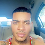 Get Free access to @bae.be.daddy (Daddy😏❤️) Leaks OnlyFans 

 profile picture