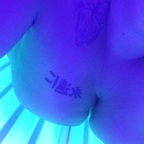 Free access to @baebae1988 (Rose) Leak OnlyFans 

 profile picture
