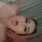 Onlyfans leaks baebaemarie 

 profile picture
