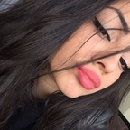 Onlyfans free baebethicc 

 profile picture