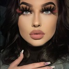 baebie_girl (Bæbie) free OnlyFans Leaked Content 

 profile picture
