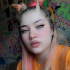 Free access to baebiekay (Kay 🤍) Leaked OnlyFans 

 profile picture