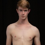 Onlyfans free content baeclay 

 profile picture