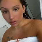 New @baeebaek leak Onlyfans videos for free 

 profile picture
