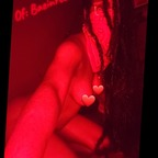 baeinredd (Just here to be sexy 🧚🏾‍♀️) free OnlyFans Leaked Content 

 profile picture