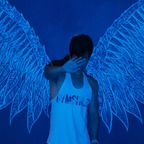 View baekhu9s OnlyFans content for free 

 profile picture