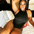 baelicia35 OnlyFans Leaked Photos and Videos 

 profile picture