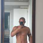 baeyile OnlyFans Leaks 

 profile picture