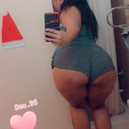 bahamian_queen (Bahamian Goddess) OnlyFans Leaked Pictures and Videos 

 profile picture