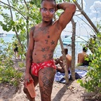 Download bahamianboy OnlyFans videos and photos for free 

 profile picture