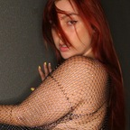 bahammamamma (Bahama Mama) OnlyFans Leaks 

 profile picture