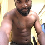 Hot @bahamutzero leak Onlyfans content free 

 profile picture