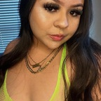 View BAHBZ BAHD (bahbzbahd) OnlyFans 49 Photos and 32 Videos leaked 

 profile picture
