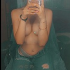 Download bahhbblondie420 OnlyFans content free 

 profile picture