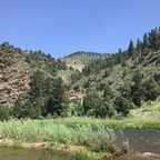 Onlyfans leaks bahow1996 

 profile picture