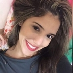 baiana OnlyFans Leak 

 profile picture
