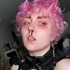 Free access to baibeloved Leaks OnlyFans 

 profile picture