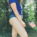 Get Free access to baileeashfordfree (Bailee Ashford) Leak OnlyFans 

 profile picture