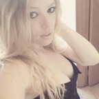 View bailey.rae.carter (Bailey Rae Carter) OnlyFans 69 Photos and 32 Videos leaks 

 profile picture