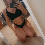 Onlyfans leaked bailey.rosexo 

 profile picture