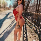 View bailey2354 (B) OnlyFans 49 Photos and 32 Videos for free 

 profile picture