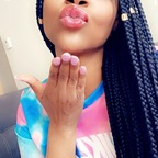 baileybangzz OnlyFans Leaked (49 Photos and 32 Videos) 

 profile picture