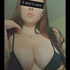 Download baileybash OnlyFans content for free 

 profile picture