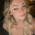 Trending @baileyblairxoxo leak Onlyfans videos and photos for free 

 profile picture
