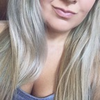 baileygirl19 OnlyFans Leaked (49 Photos and 32 Videos) 

 profile picture