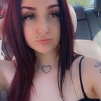 Download baileyistrouble OnlyFans videos and photos for free 

 profile picture