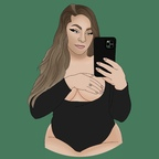 New @baileyluvxo leaks Onlyfans gallery free 

 profile picture