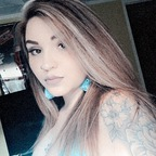 Onlyfans free content baileys20028 

 profile picture