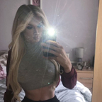 View Bailey (baileysinnr) OnlyFans 49 Photos and 81 Videos leaked 

 profile picture