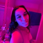 baileysnyder (Bailey Snyder) OnlyFans Leaked Pictures and Videos 

 profile picture