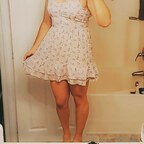 baileyybuns (Bailey) free OnlyFans Leaks 

 profile picture