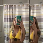 baileyyyyy17 OnlyFans Leaked Photos and Videos 

 profile picture