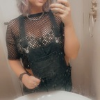 Download bails_ofhay OnlyFans content for free 

 profile picture
