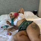 Free access to @bajan_d0ll13 (Harley Quinn k) Leak OnlyFans 

 profile picture