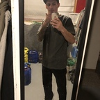 View bajp_87 OnlyFans videos and photos for free 

 profile picture