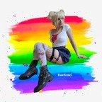 bak3dbri OnlyFans Leaked (547 Photos and 36 Videos) 

 profile picture