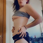 Free access to baked_bri420_free Leak OnlyFans 

 profile picture