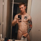 Get Free access to @bakedaddy610 (Baker) Leaked OnlyFans 

 profile picture