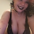 bakedbrat_666 OnlyFans Leak (164 Photos and 81 Videos) 

 profile picture