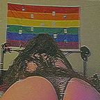 View bakedbrattt OnlyFans videos and photos for free 

 profile picture